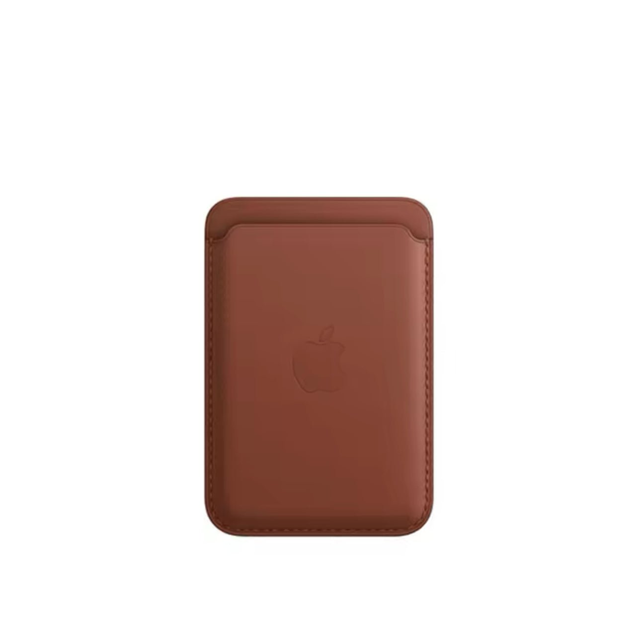 Newly Upgraded! Apple MagSafe FineWoven Wallet Pouches with Animations Newly Upgraded! Apple MagSafe FineWoven Wallet Pouches with Animations